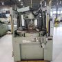 Used 2007 Nissei TNS-100R18A Vertical Injection Molding Machine (100ton)